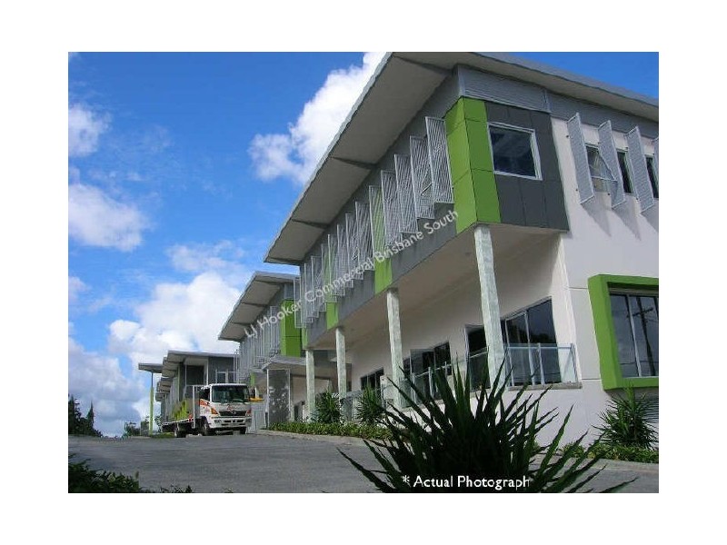 Lot 3204 (first fl)/2994 Logan Road, Underwood QLD 4119