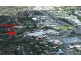 Springwood QLD 4127