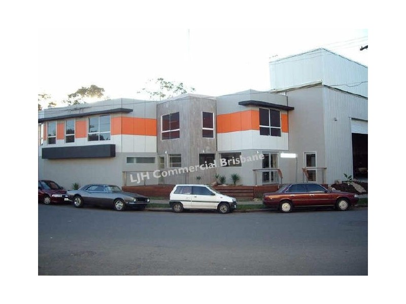 East Brisbane QLD 4169