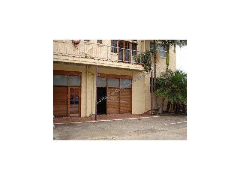 Fortitude Valley QLD 4006