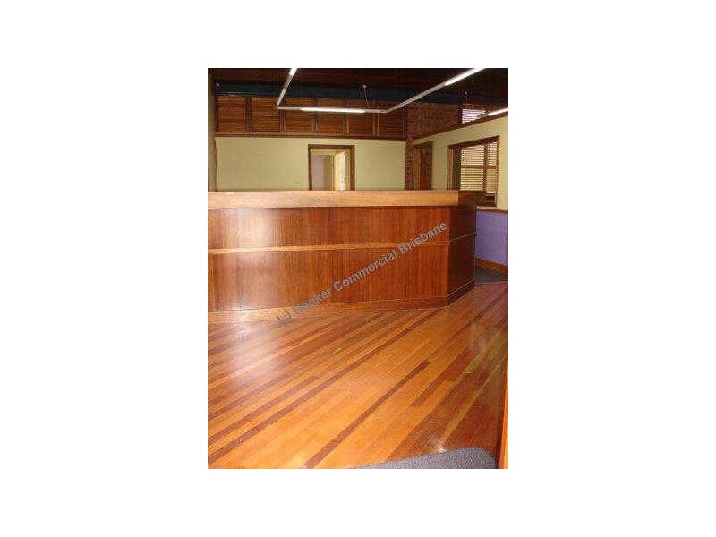 Fortitude Valley QLD 4006