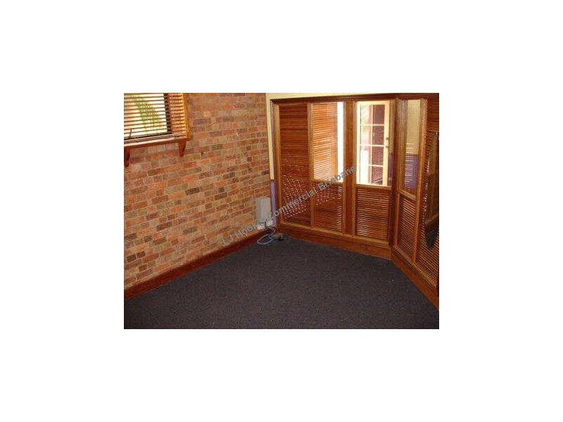 Fortitude Valley QLD 4006