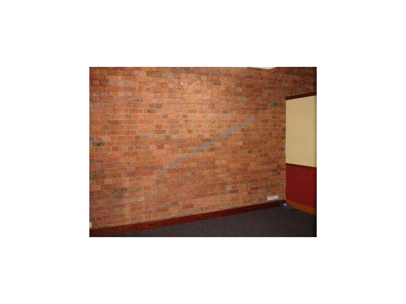 Fortitude Valley QLD 4006