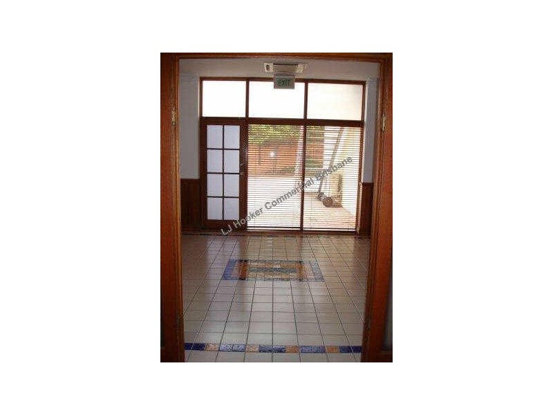 Fortitude Valley QLD 4006