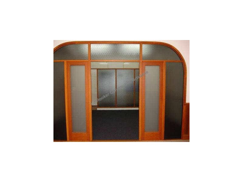 Fortitude Valley QLD 4006