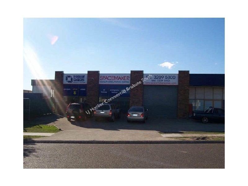 Slacks Creek QLD 4127