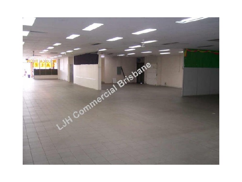 Slacks Creek QLD 4127