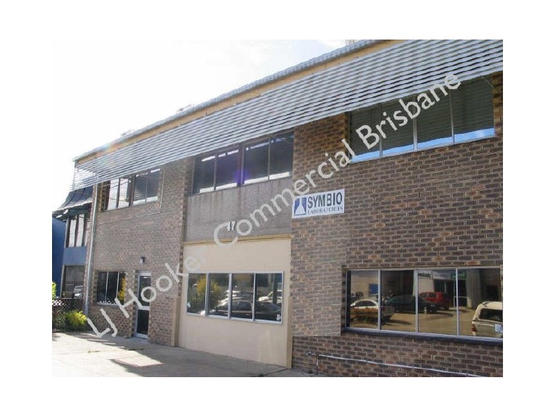 East Brisbane QLD 4169