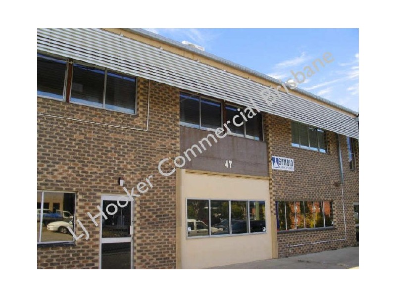 East Brisbane QLD 4169