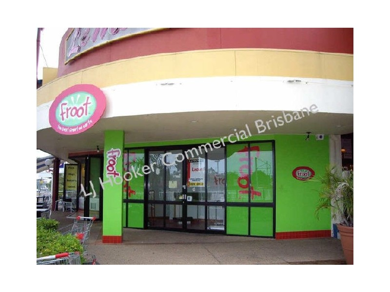 Indooroopilly QLD 4068