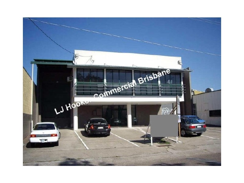 Woolloongabba QLD 4102