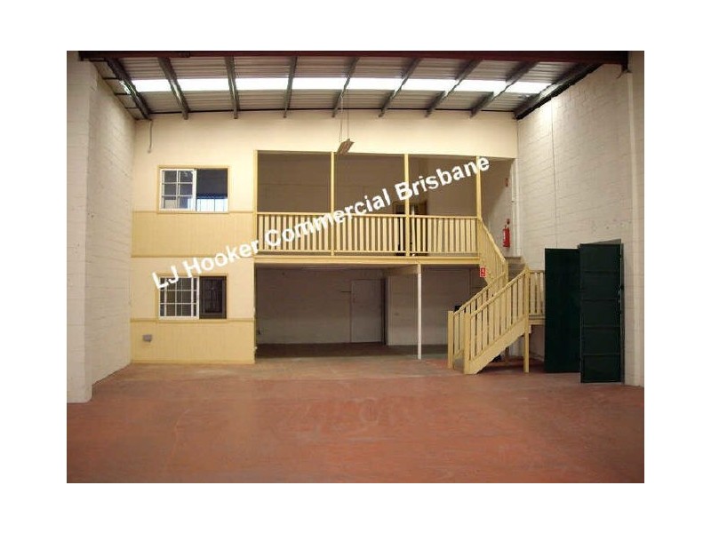 Woolloongabba QLD 4102