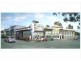 Wilston QLD 4051