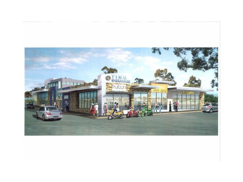 Wilston QLD 4051