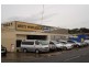 Albion QLD 4010