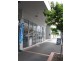 Newstead QLD 4006