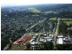 Kingston QLD 4114