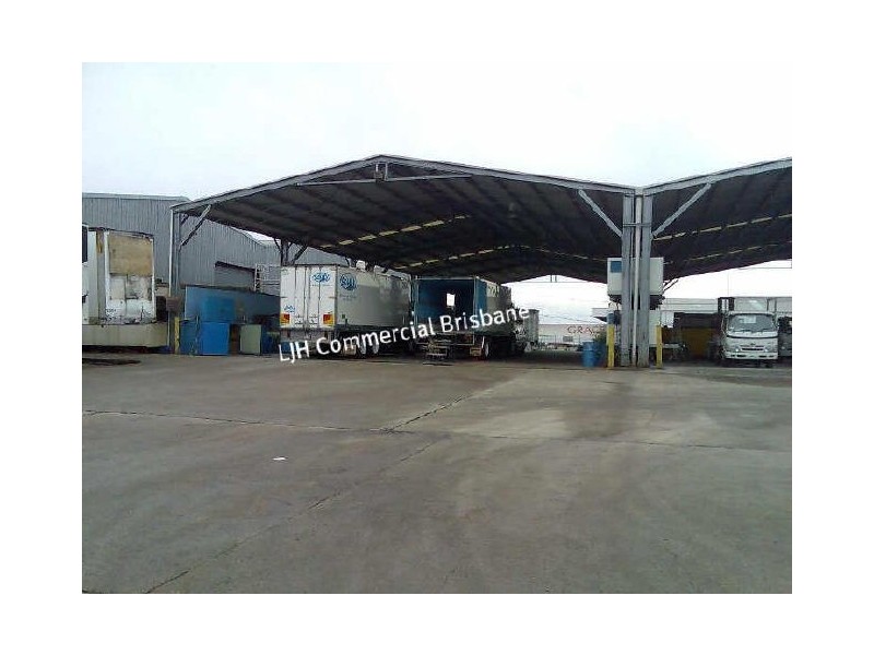 Archerfield QLD 4108