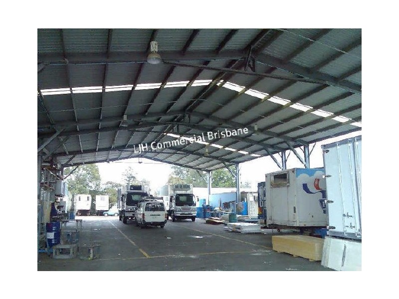 Archerfield QLD 4108