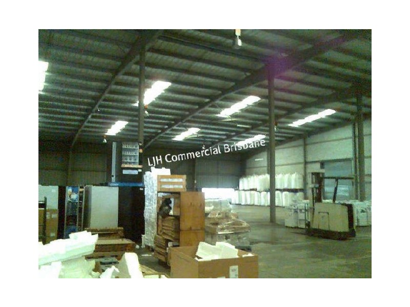 Acacia Ridge QLD 4110