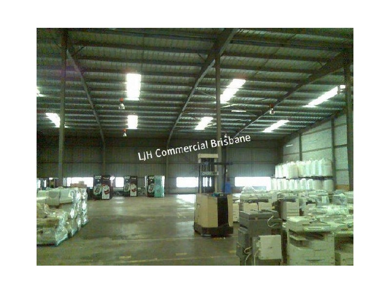 Acacia Ridge QLD 4110