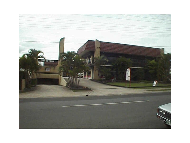 Springwood QLD 4127