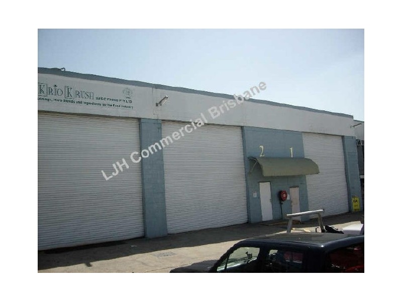 Slacks Creek QLD 4127