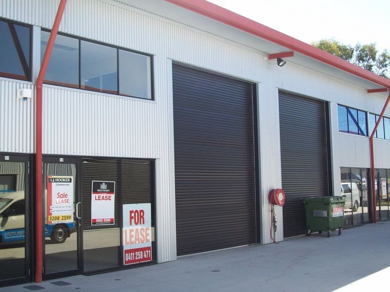 9/26 Nestor Drive, Meadowbrook QLD 4131