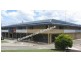 Tanah Merah QLD 4128