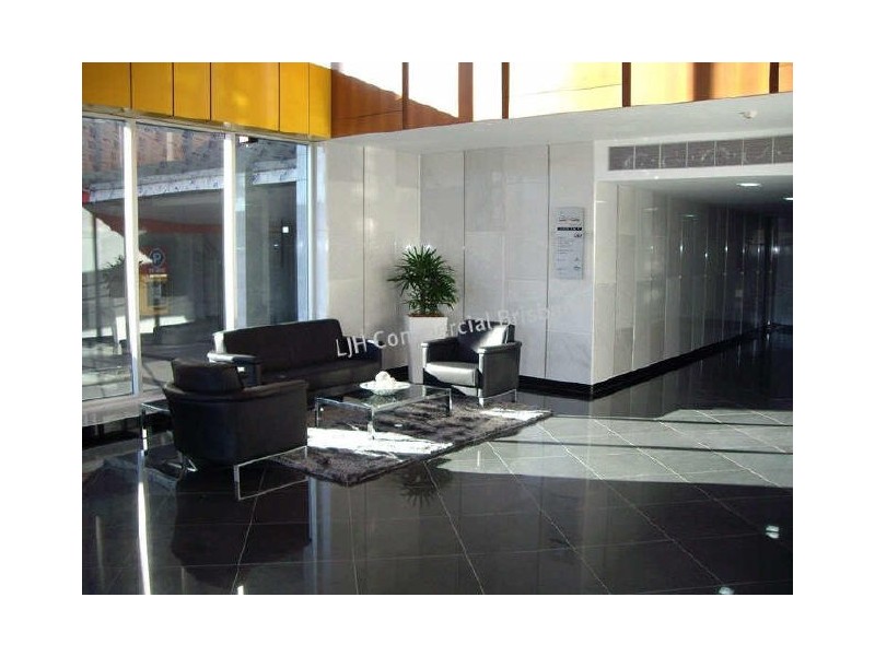 South Brisbane QLD 4101