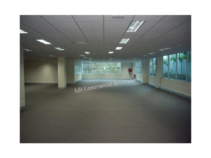 South Brisbane QLD 4101