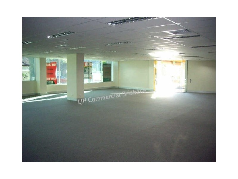 South Brisbane QLD 4101