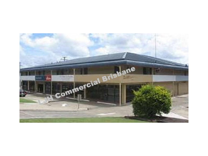 Tanah Merah QLD 4128