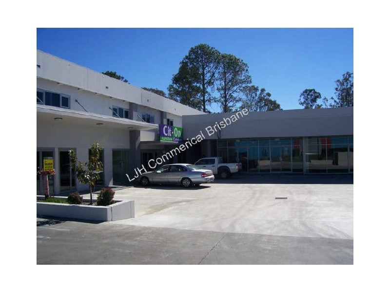 Loganholme QLD 4129