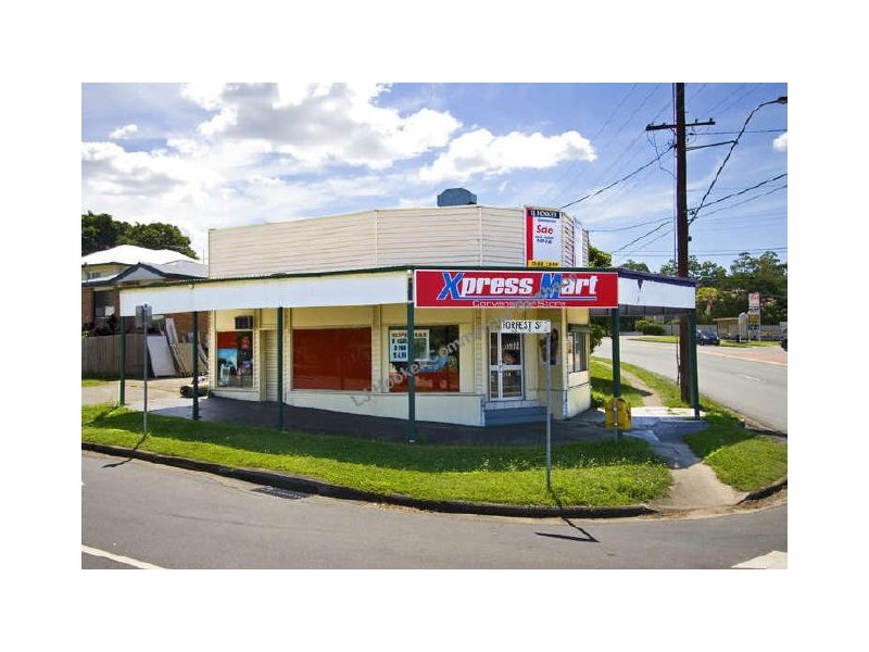 Everton Park QLD 4053