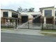 Yatala QLD 4207