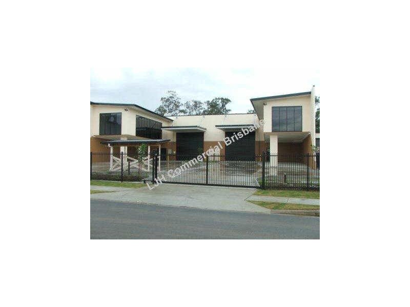 Yatala QLD 4207