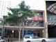 Brisbane QLD 4000