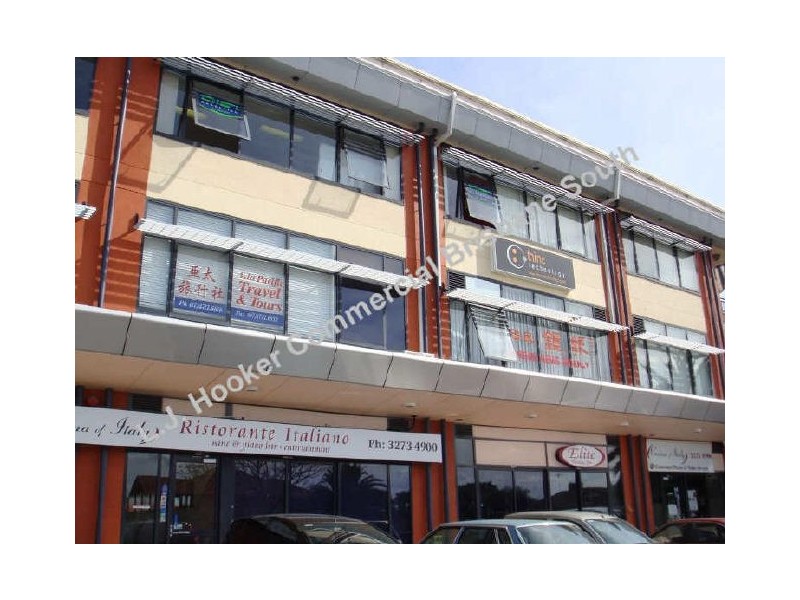 Sunnybank Hills QLD 4109