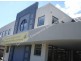 Rochedale South QLD 4123