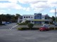 Rochedale South QLD 4123