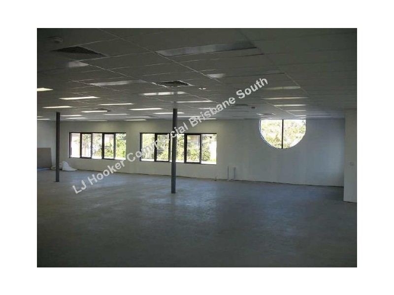Rochedale South QLD 4123