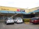 Logan Central QLD 4114