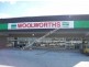 Browns Plains QLD 4118