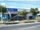 Slacks Creek QLD 4127