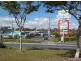 Slacks Creek QLD 4127