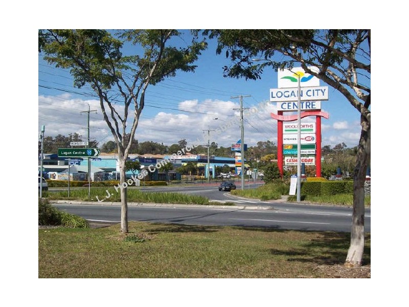 Slacks Creek QLD 4127