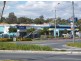 Slacks Creek QLD 4127