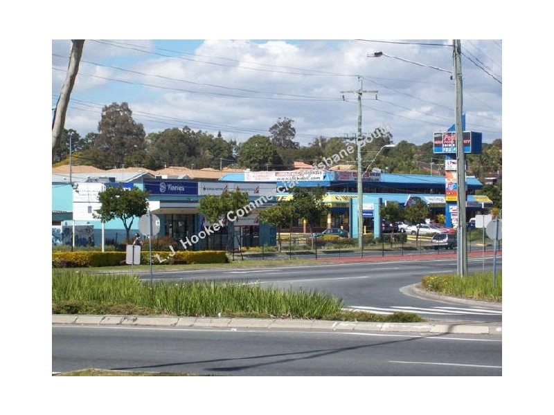 Slacks Creek QLD 4127