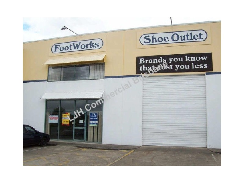 Browns Plains QLD 4118